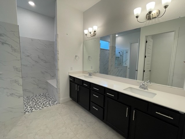 412 Copperleaf Cove Marble Falls, TX 78654 - Photo 18 of 40