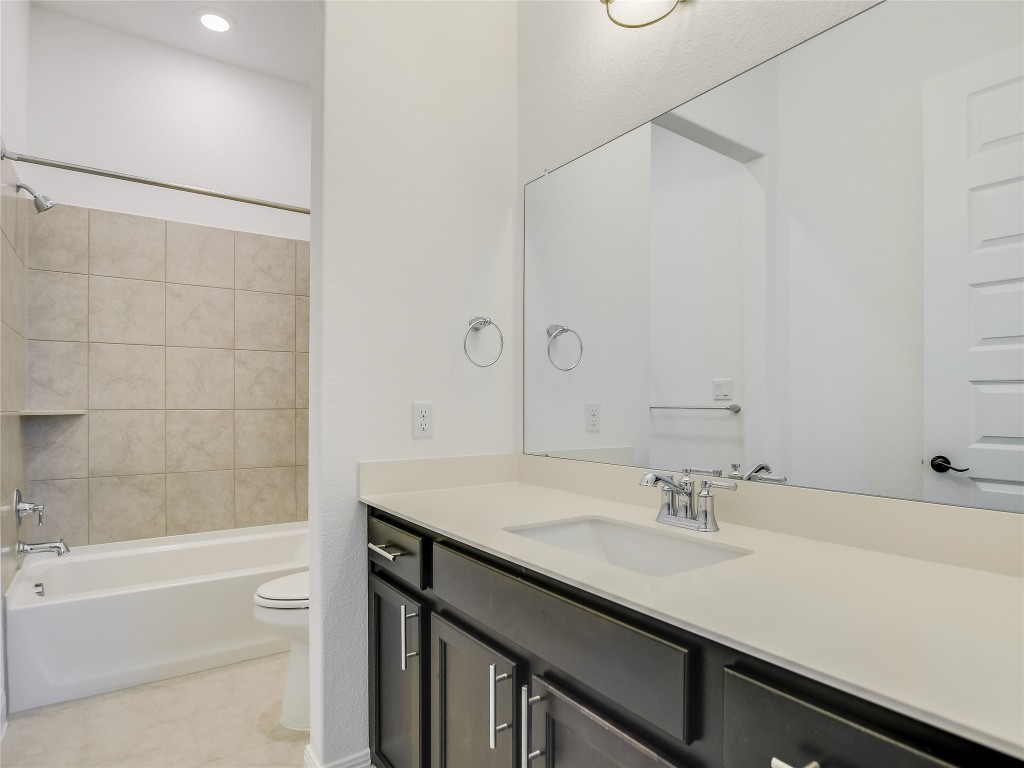 412 Copperleaf Cove Marble Falls, TX 78654 - Photo 19 of 40