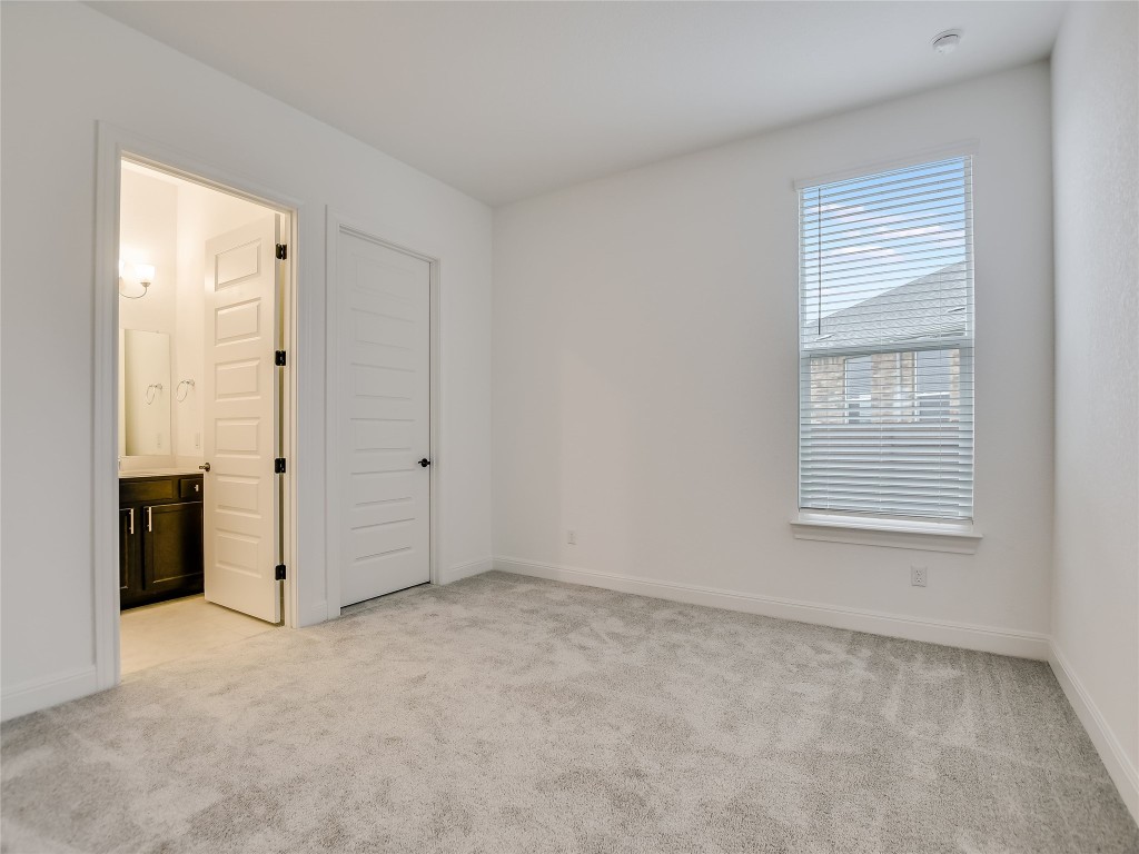 412 Copperleaf Cove Marble Falls, TX 78654 - Photo 20 of 40