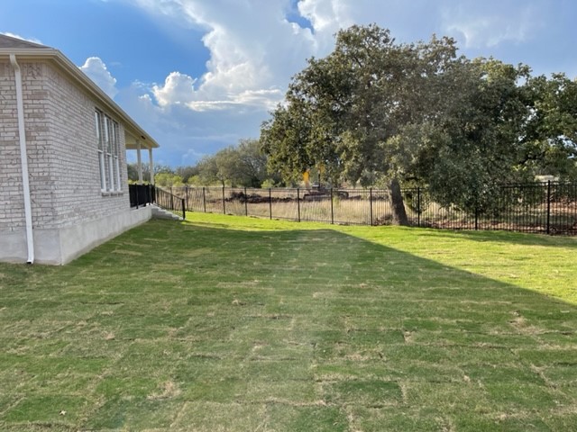 412 Copperleaf Cove Marble Falls, TX 78654 - Photo 25 of 40