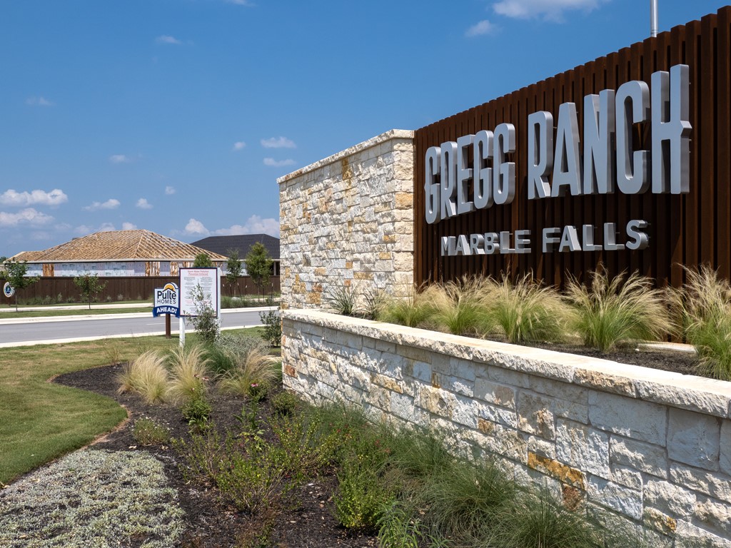 412 Copperleaf Cove Marble Falls, TX 78654 - Photo 27 of 40