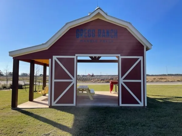 $3,295 | 412 Copperleaf Cove, Marble Falls, TX 78654