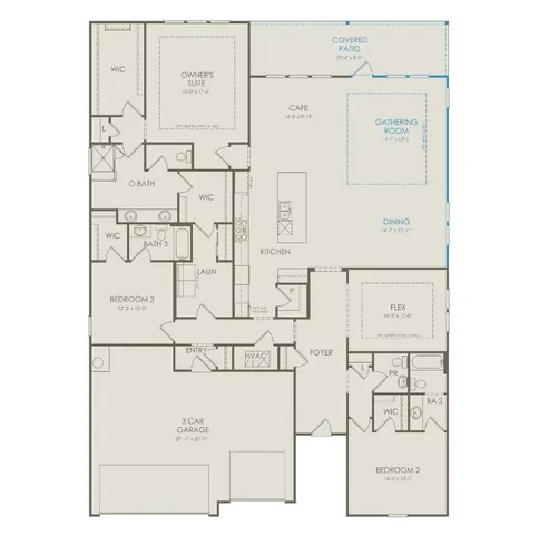 a view of swimming pool with an outdoor seating