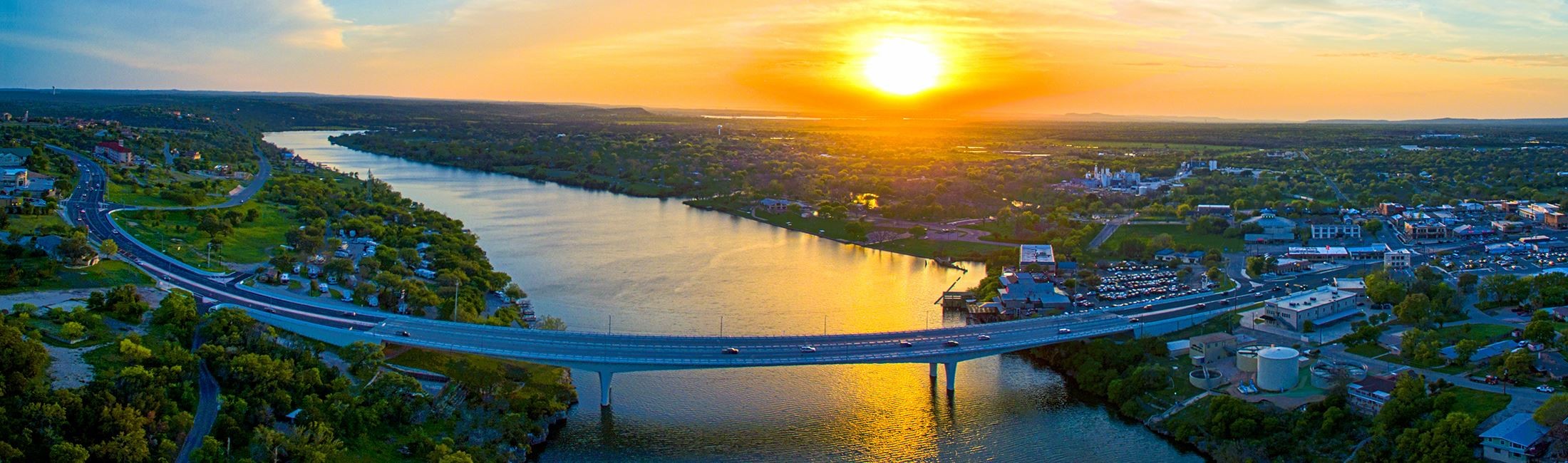 412 Copperleaf Cove Marble Falls, TX 78654 - Photo 35 of 40