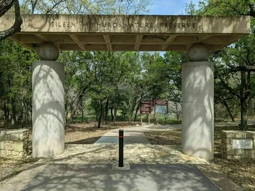 $3,500 | 412 Copperleaf Cove, Marble Falls, TX 78654