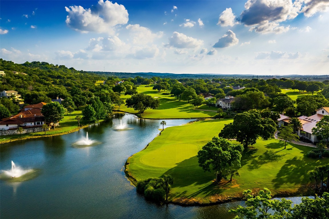 412 Copperleaf Cove Marble Falls, TX 78654 - Photo 40 of 40