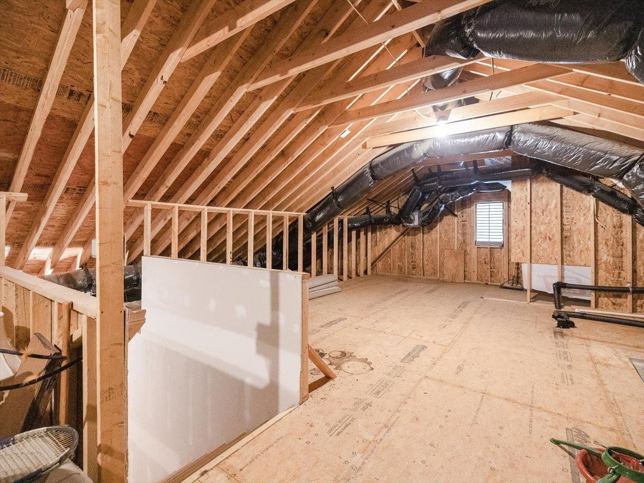 2717 Kittrell Drive Raleigh, NC 27608 - Photo 74 of 92 Photo 74