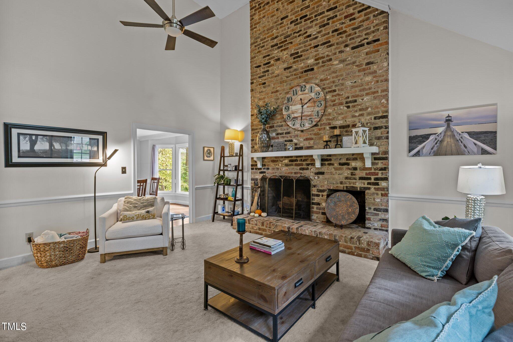 7916 Hilburn Drive Raleigh, NC 27613 - Photo 6 of 24 11-web-or-mls-5Z8A9252