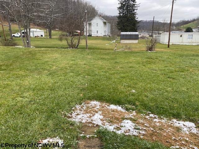 20 Punkin Center Road Fairview, WV 26570 - Photo 15 of 19 Gallery Image 15