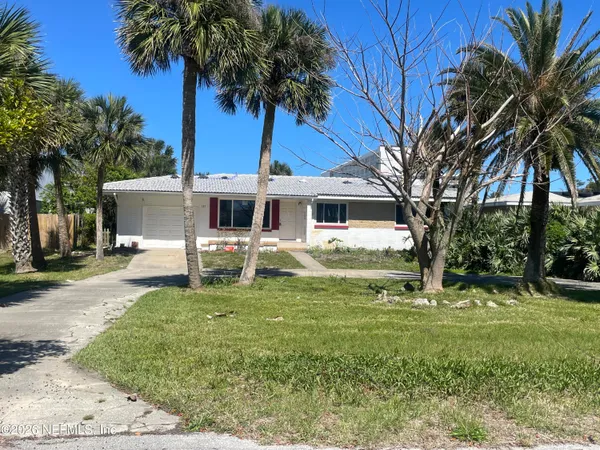 $265,000 | 185 Oleeta Street, Ormond Beach, FL 32176