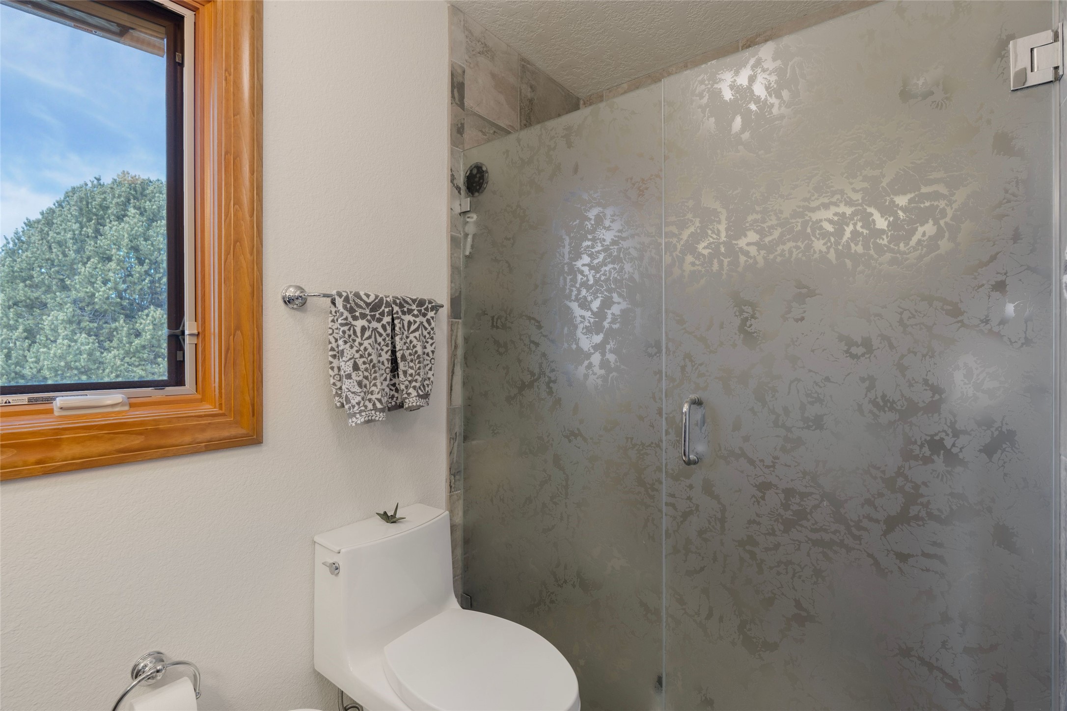 1396 Hyde Park Road Santa Fe, NM 87501 - Photo 13 of 47