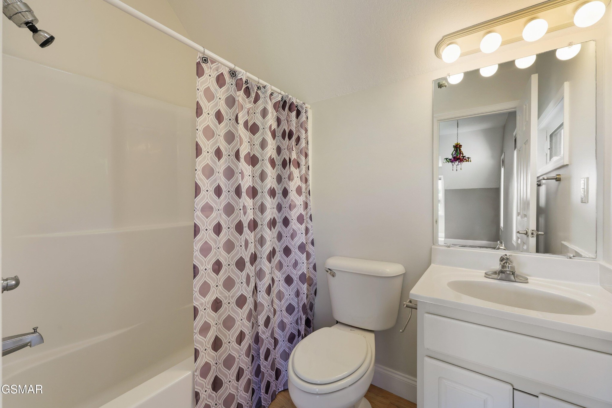 151 Ruth Lane Sevierville, TN 37862 - Photo 34 of 47 Gallery Image 34