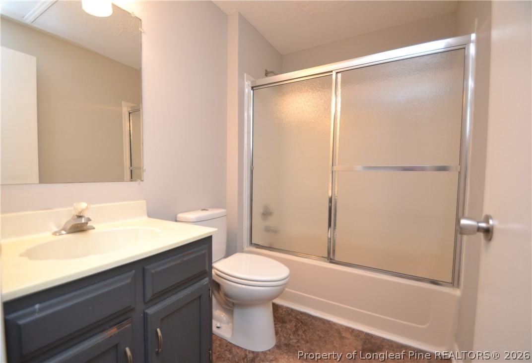 4326 Halliwell Drive Raleigh, NC 27606 - Photo 28 of 38