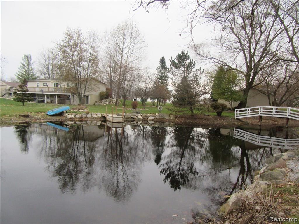 551 Wales Ridge Road Goodells, MI 48027 - Photo 14 of 48 IMG_2022.JPG