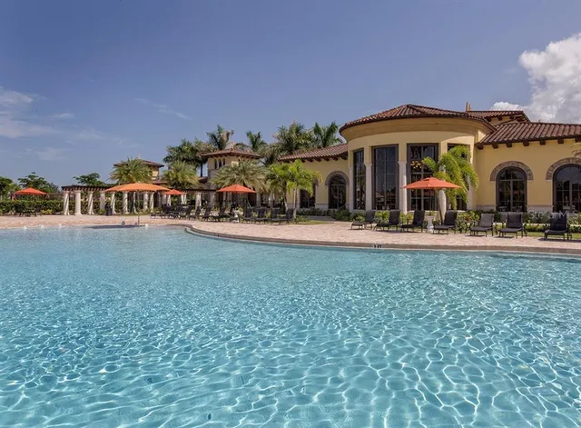 $2,500 | 20650 Romagna Place, Venice, FL 34293