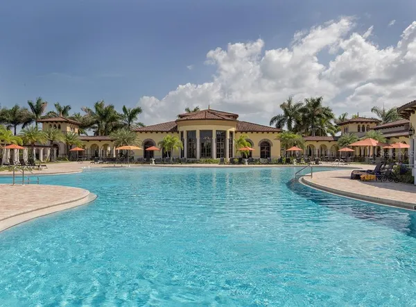 $2,500 | 20650 Romagna Place, Venice, FL 34293