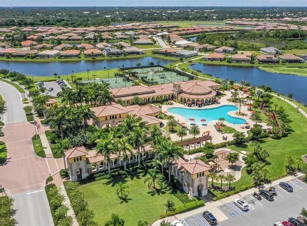 $2,500 | 20650 Romagna Place, Venice, FL 34293