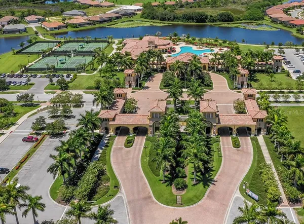 $2,500 | 20650 Romagna Place, Venice, FL 34293