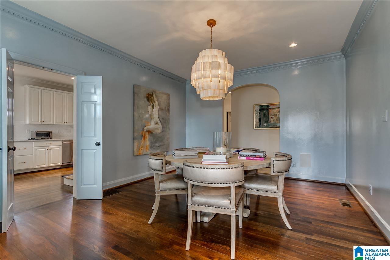 3013 Cambridge Road Birmingham, AL 35223 - Photo 5 of 50