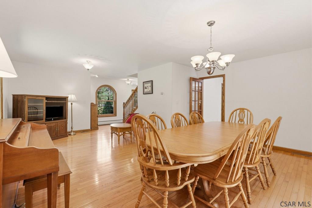 389 Stepping Stone Road Somerset, PA 15501 - Photo 16 of 79 Gallery Image 16