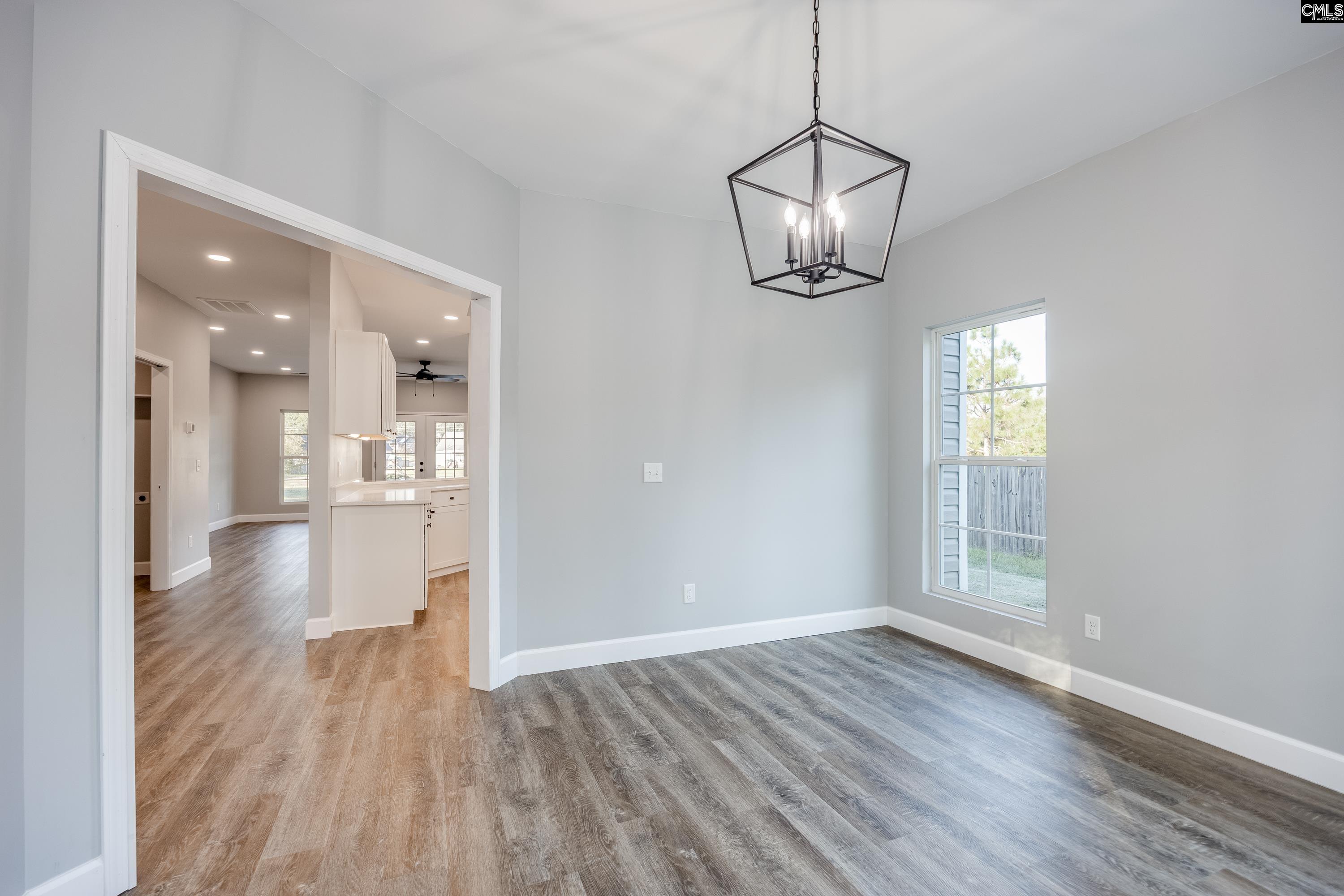 369 Bethlehem Circle Leesville, SC 29070 - Photo 15 of 54