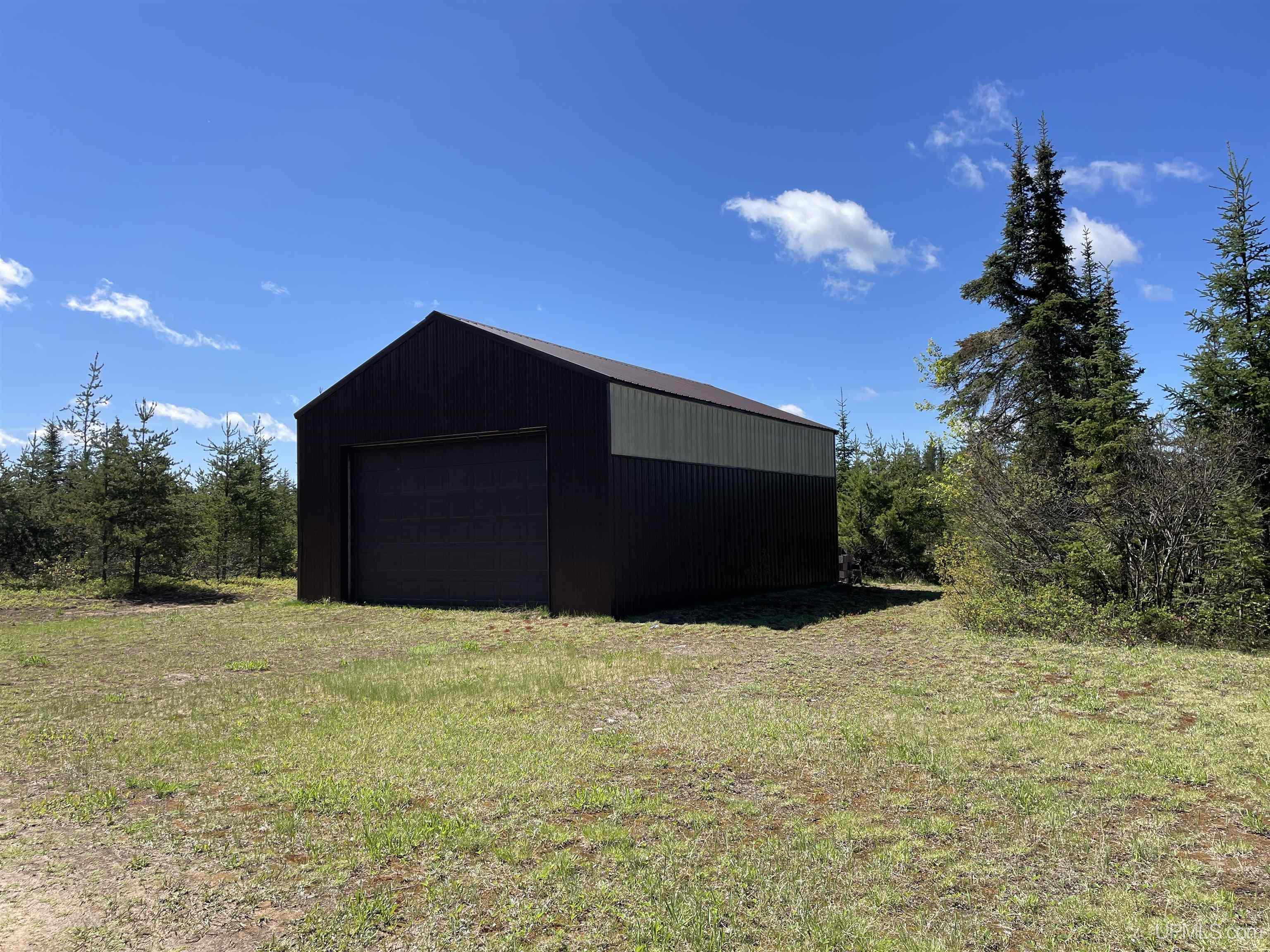 2546 Co Road Ishpeming, MI 49849 - Photo 9 of 53