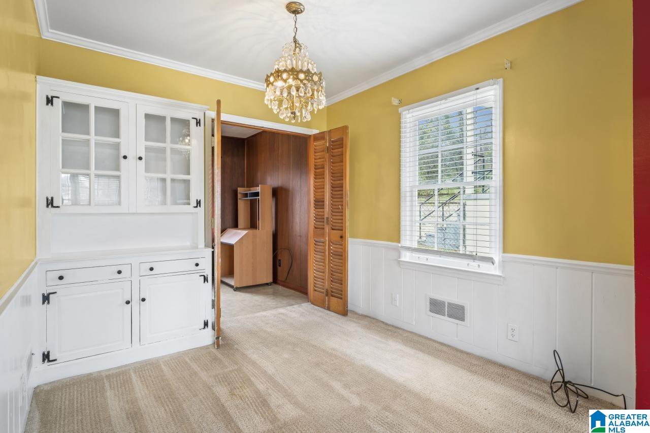 813 48th Street Birmingham, AL 35208 - Photo 7 of 43