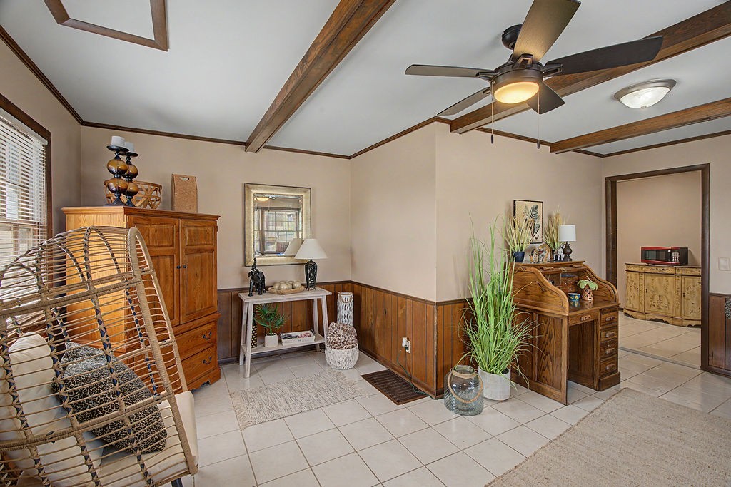 2671 Pembroke Road Hopkinsville, KY 42240 - Photo 23 of 52