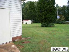 112 Mountain View Road Bessemer City, NC 28016 - Photo 8 of 8 Gallery Image 8
