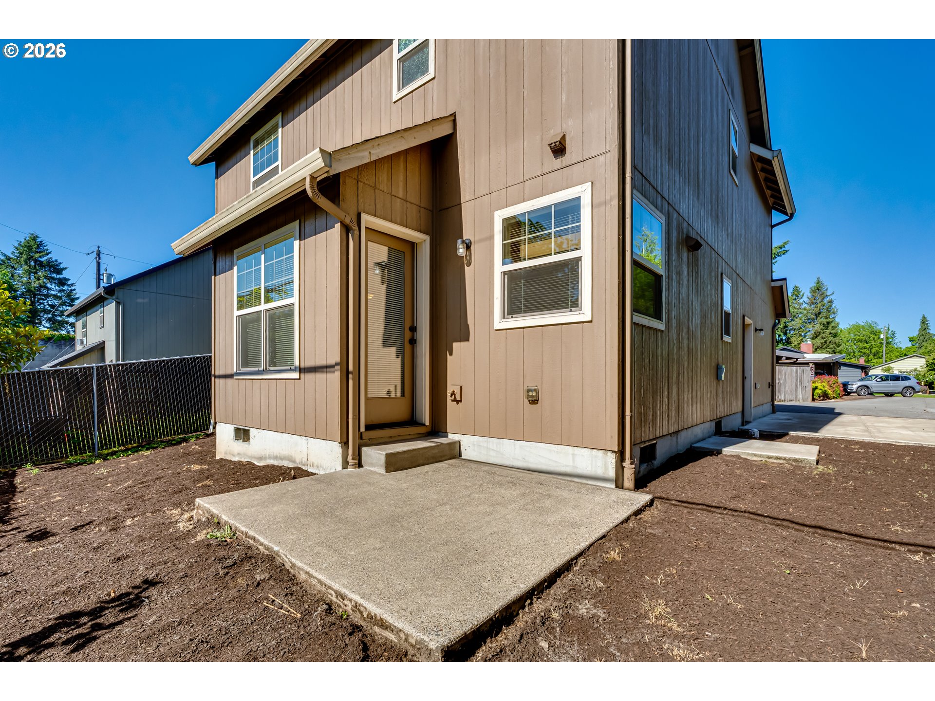 3224 Sorrel Way Eugene, OR 97401 - Photo 37 of 40
