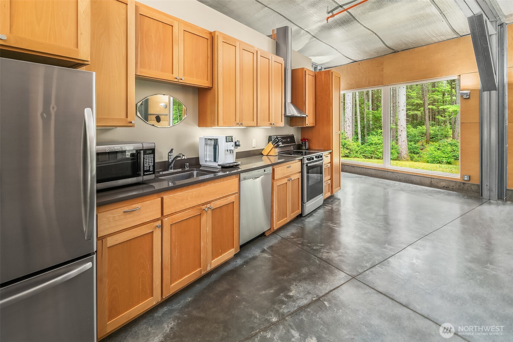 26030 Wax Orchard Road Southwest Vashon, WA 98070 - Photo 11 of 35 Gallery Image 11