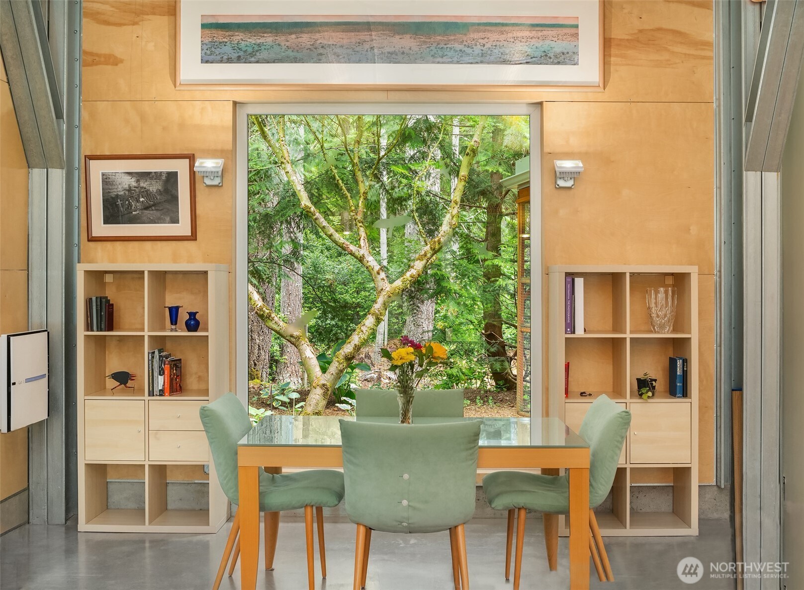 26030 Wax Orchard Road Southwest Vashon, WA 98070 - Photo 13 of 35 Gallery Image 13