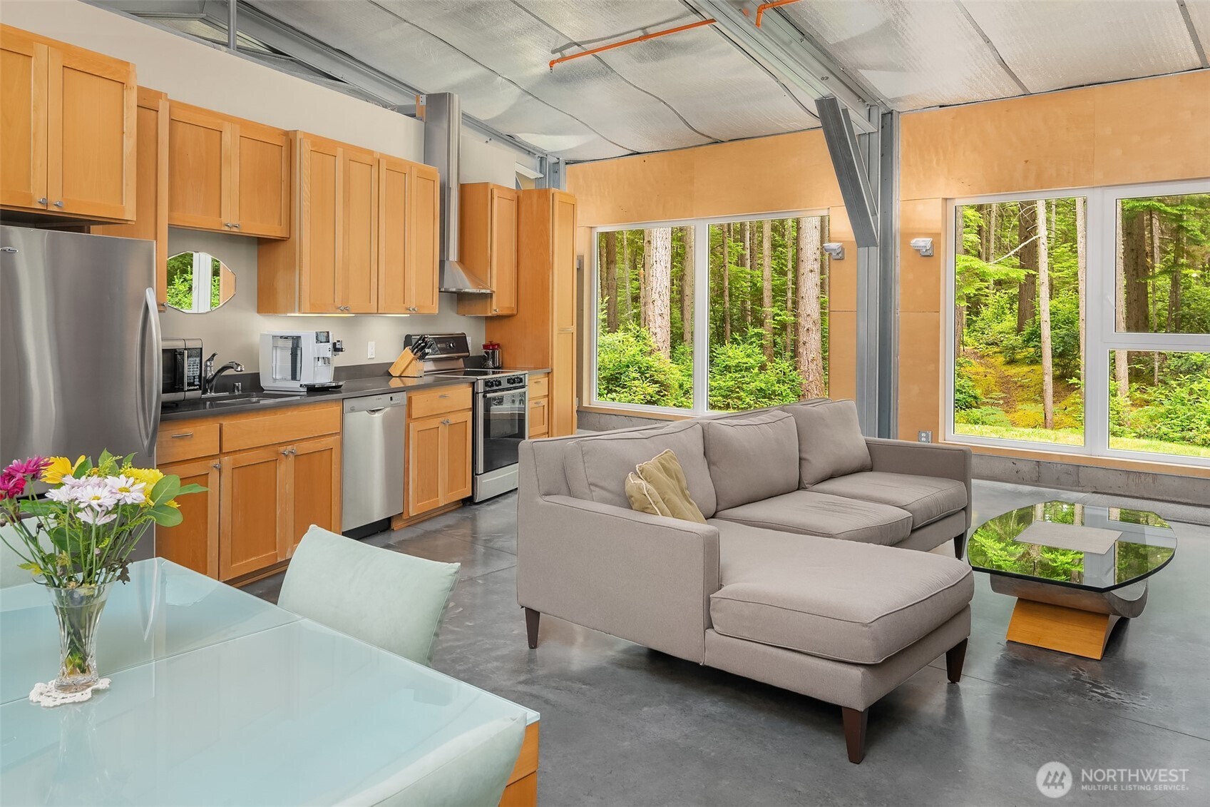 26030 Wax Orchard Road Southwest Vashon, WA 98070 - Photo 14 of 35 Gallery Image 14