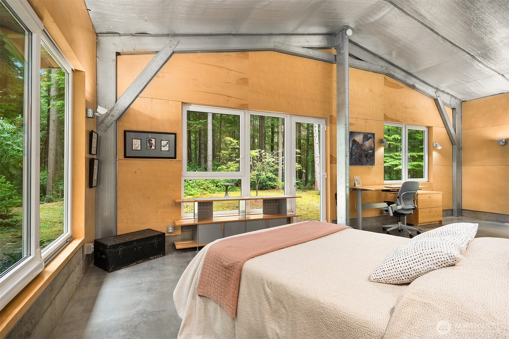 26030 Wax Orchard Road Southwest Vashon, WA 98070 - Photo 17 of 35 Gallery Image 17