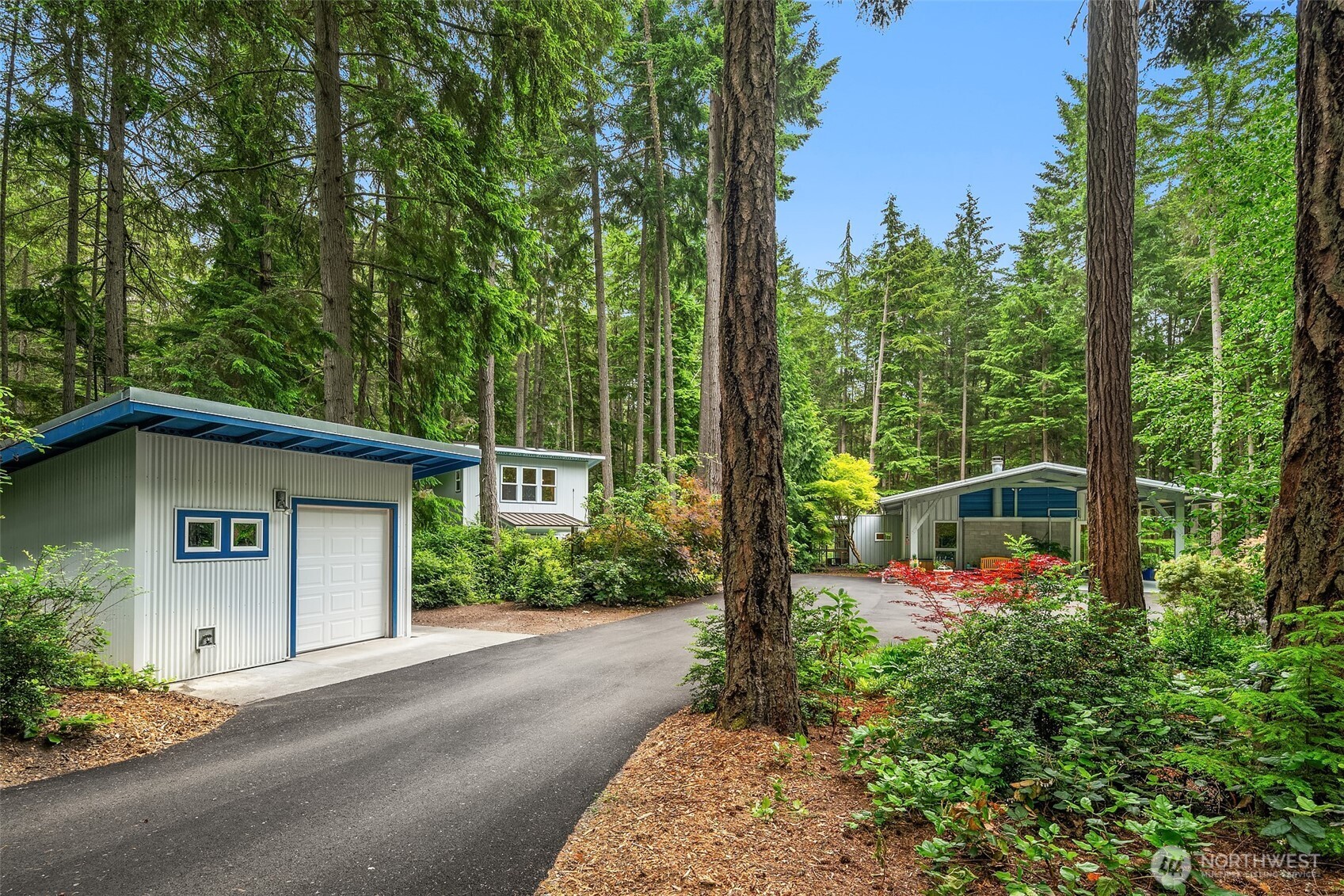 26030 Wax Orchard Road Southwest Vashon, WA 98070 - Photo 2 of 35 Gallery Image 2