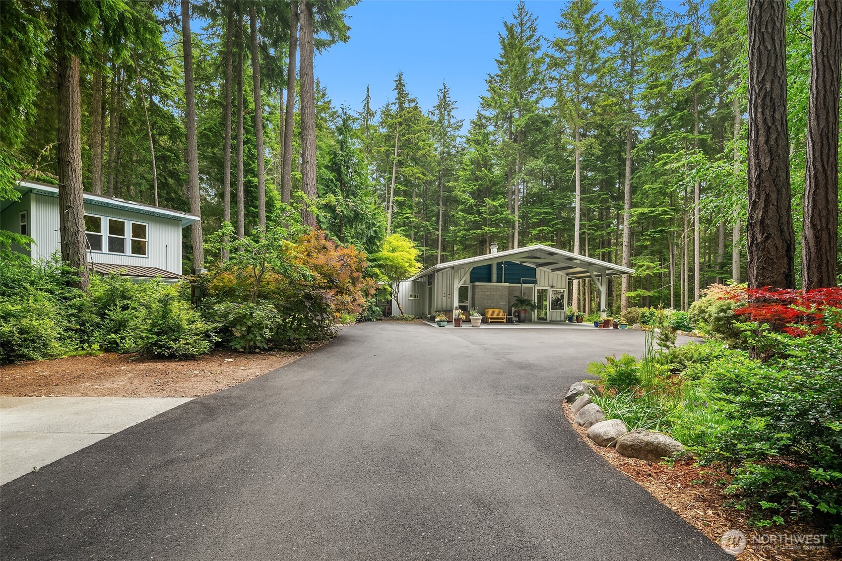 26030 Wax Orchard Road Southwest Vashon, WA 98070 - Photo 23 of 35 Gallery Image 23