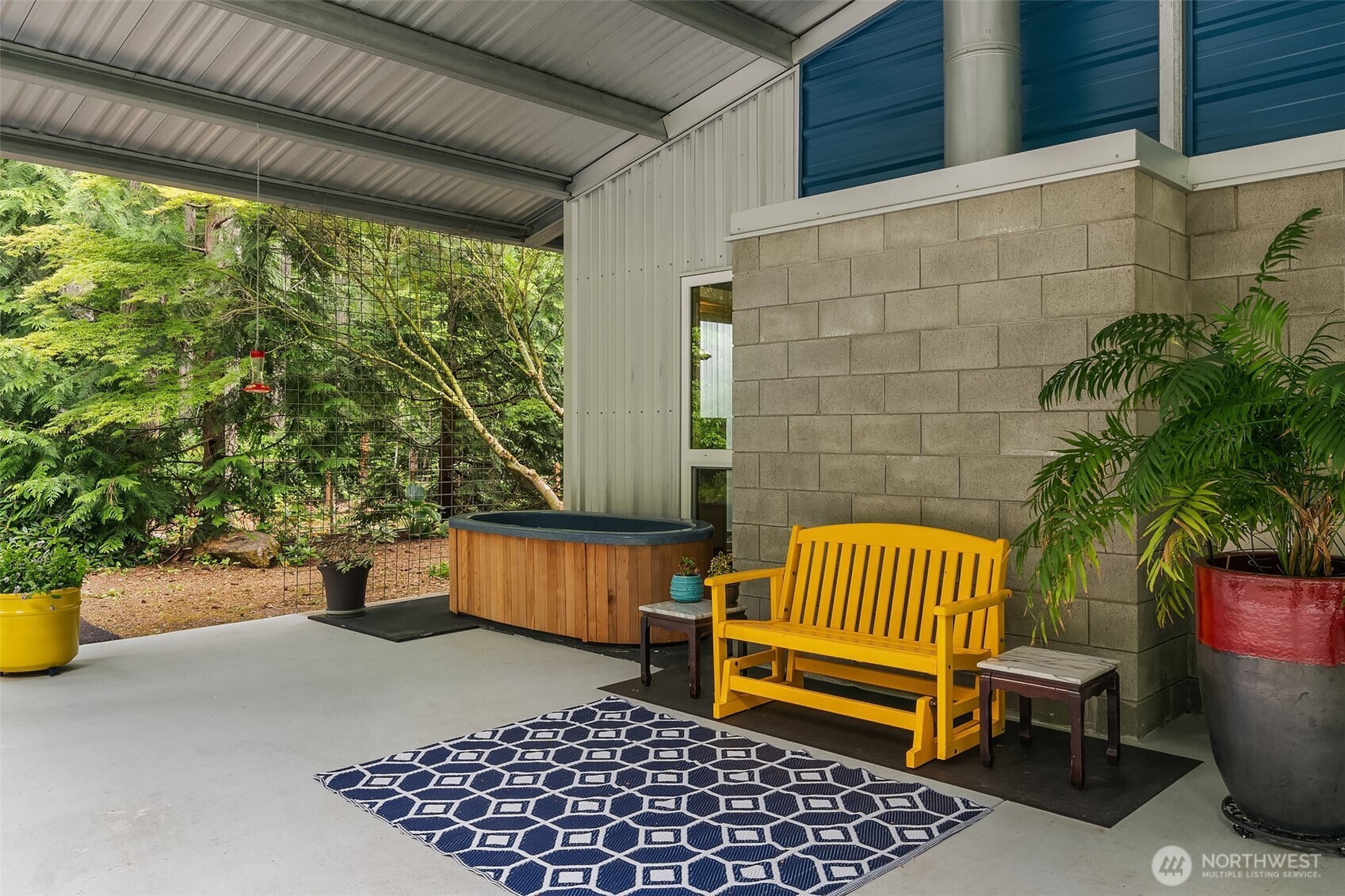 26030 Wax Orchard Road Southwest Vashon, WA 98070 - Photo 25 of 35 Gallery Image 25