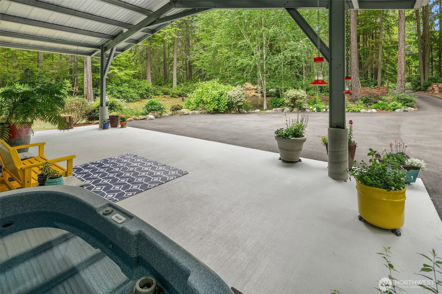 26030 Wax Orchard Road Southwest Vashon, WA 98070 - Photo 26 of 35 Gallery Image 26
