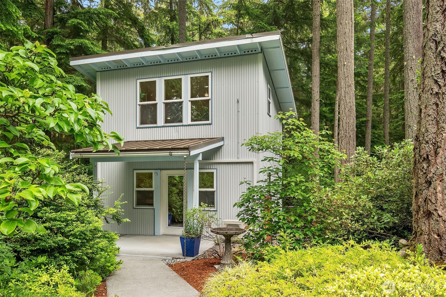 26030 Wax Orchard Road Southwest Vashon, WA 98070 - Photo 27 of 35 Gallery Image 27