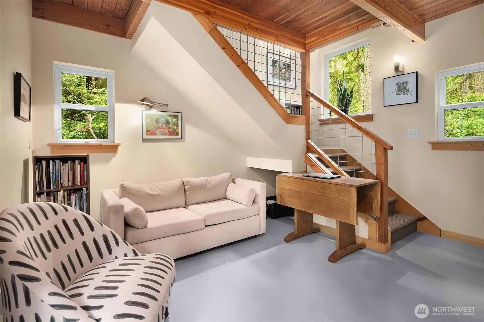 26030 Wax Orchard Road Southwest Vashon, WA 98070 - Photo 28 of 35 Gallery Image 28