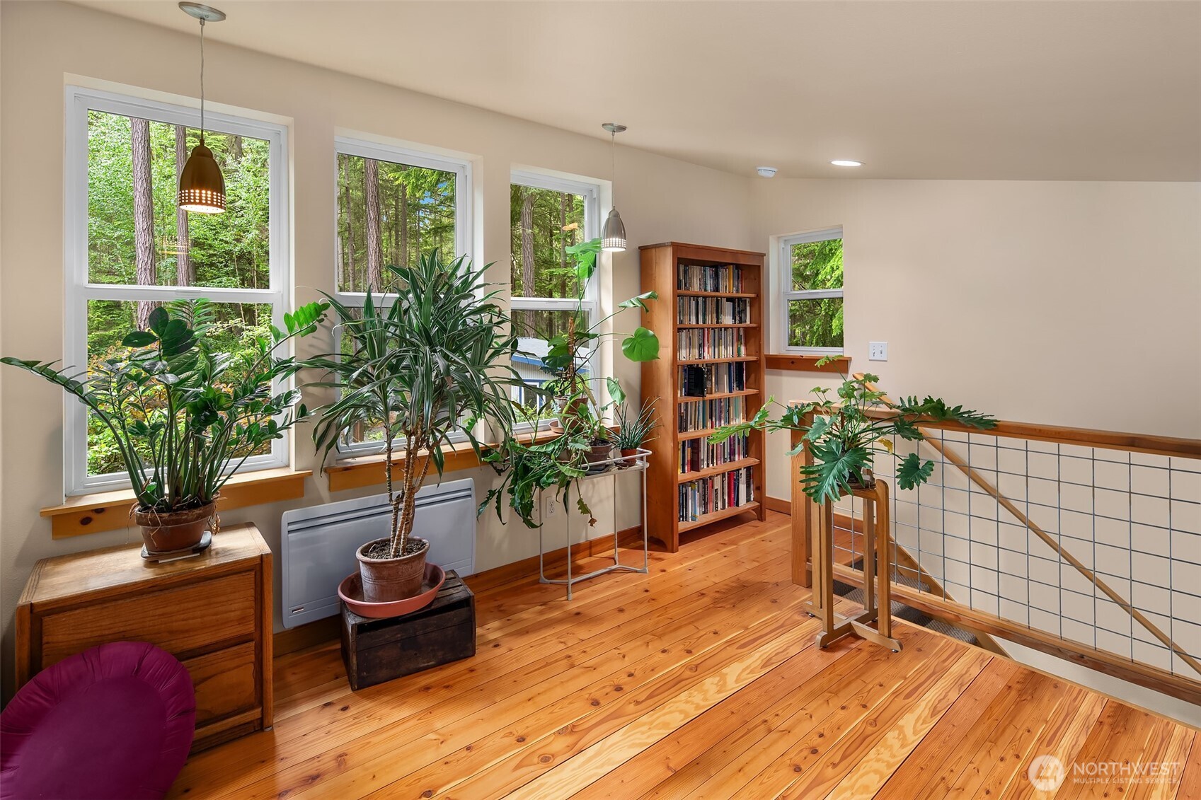 26030 Wax Orchard Road Southwest Vashon, WA 98070 - Photo 30 of 35 Gallery Image 30