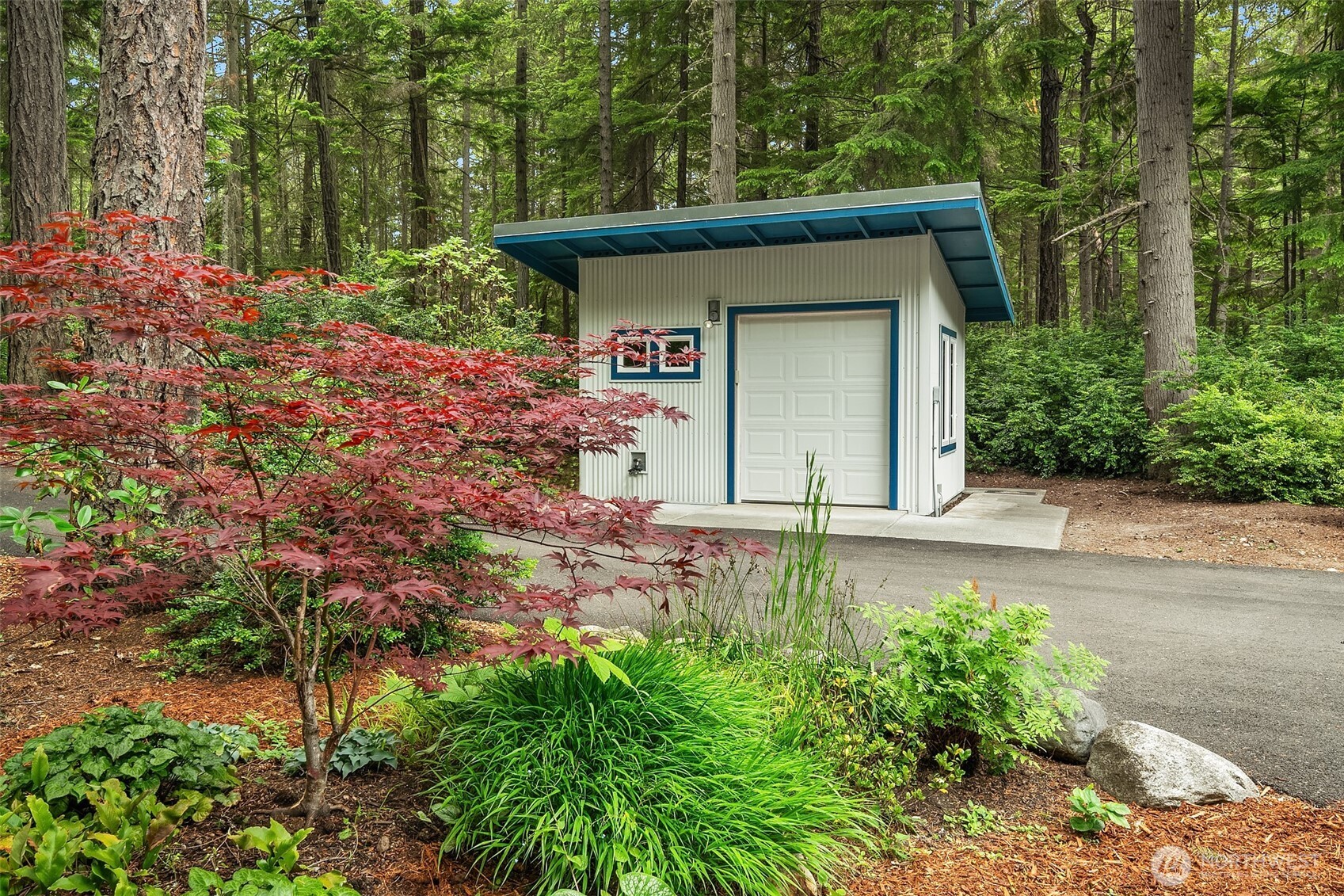 26030 Wax Orchard Road Southwest Vashon, WA 98070 - Photo 31 of 35 Gallery Image 31