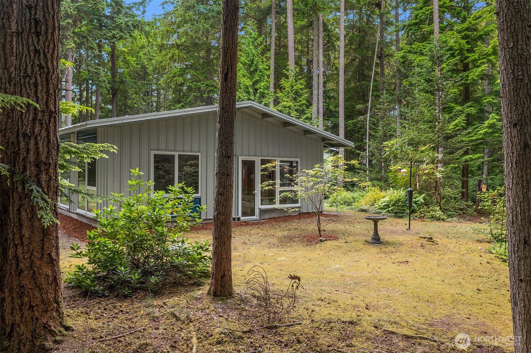 26030 Wax Orchard Road Southwest Vashon, WA 98070 - Photo 33 of 35 Gallery Image 33