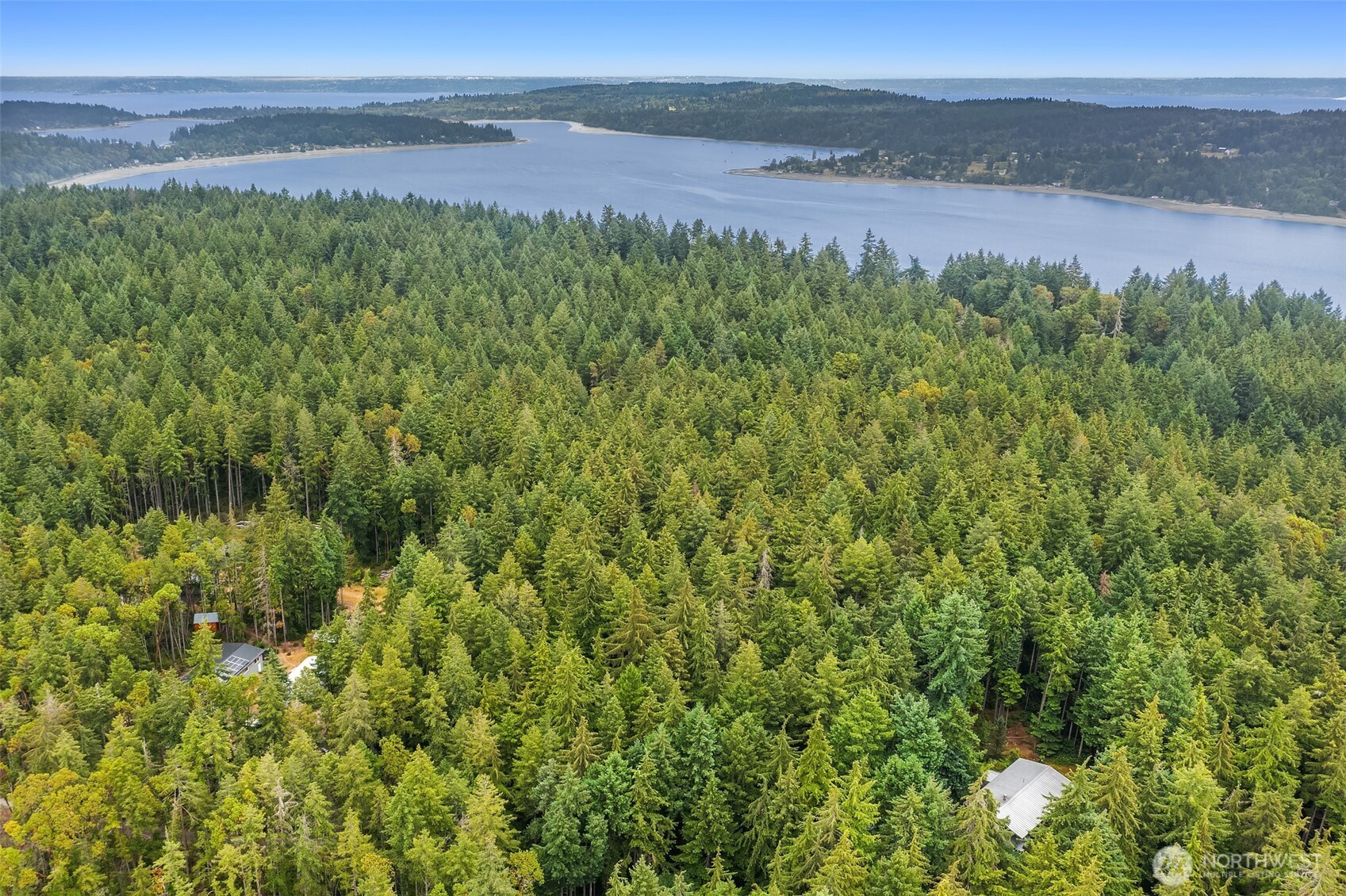 26030 Wax Orchard Road Southwest Vashon, WA 98070 - Photo 34 of 35 Gallery Image 34