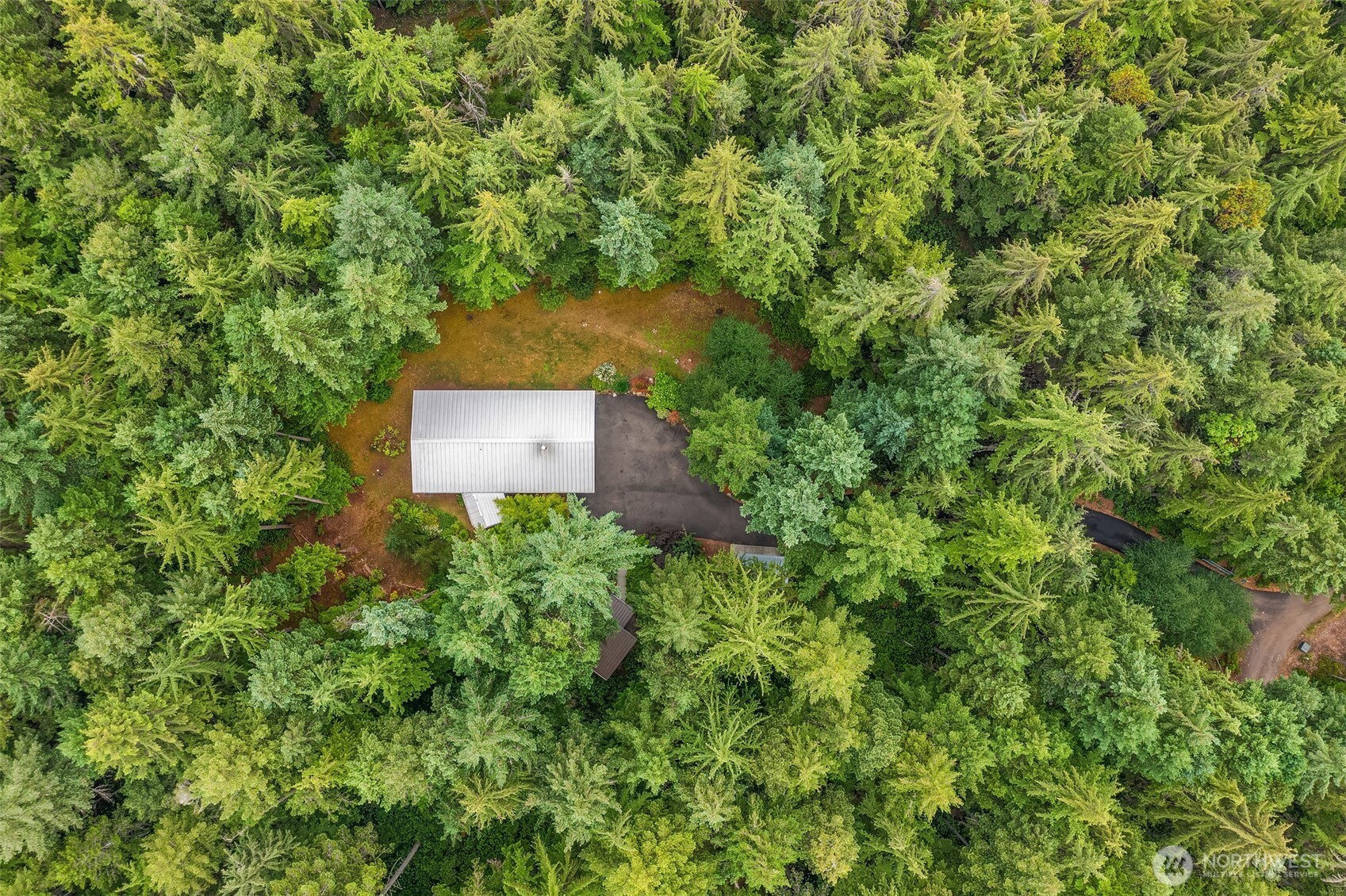 26030 Wax Orchard Road Southwest Vashon, WA 98070 - Photo 35 of 35 Gallery Image 35