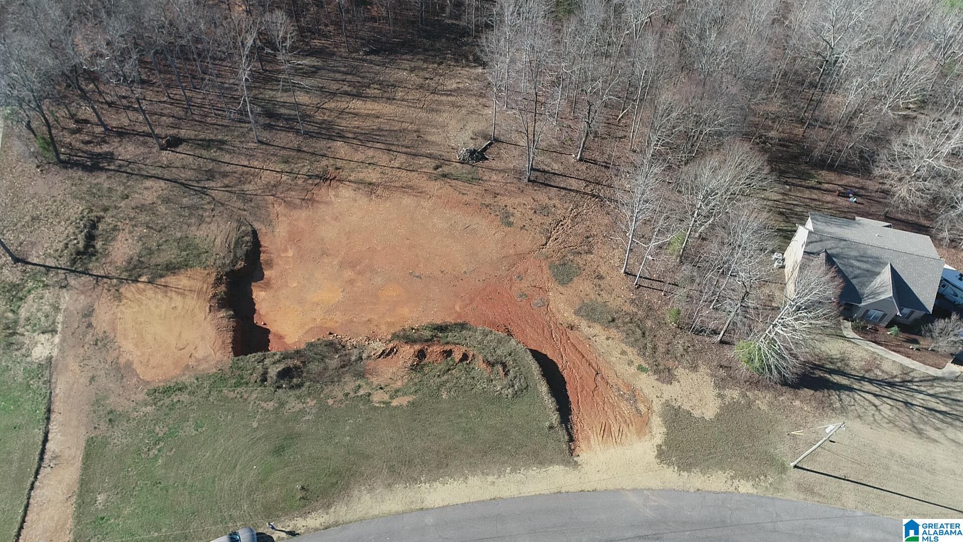 414 Stone Ridge, Unit 5 AND 6 Springville, AL 35146 - Photo 2 of 20