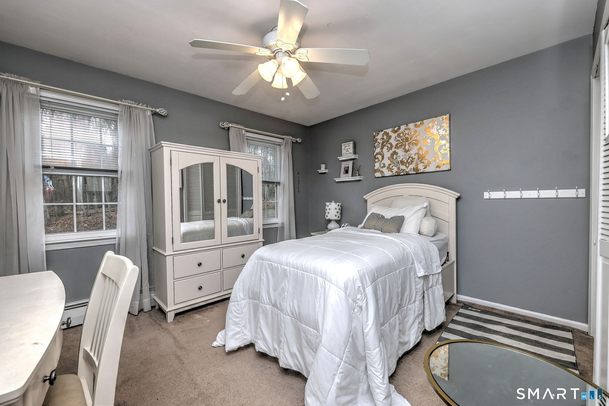 923 Garden Road Orange, CT 06477 - Photo 26 of 35