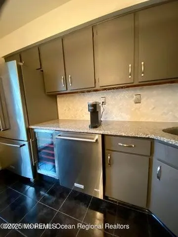 a view of washer and dryer