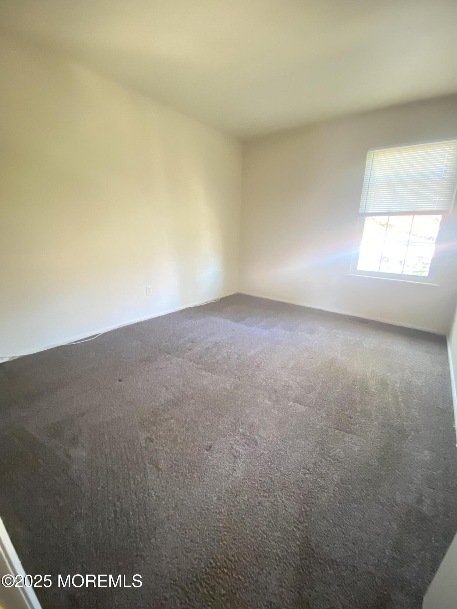 5 Alameda Court Eatontown, NJ 07724 - Photo 9 of 12 a view of empty room
