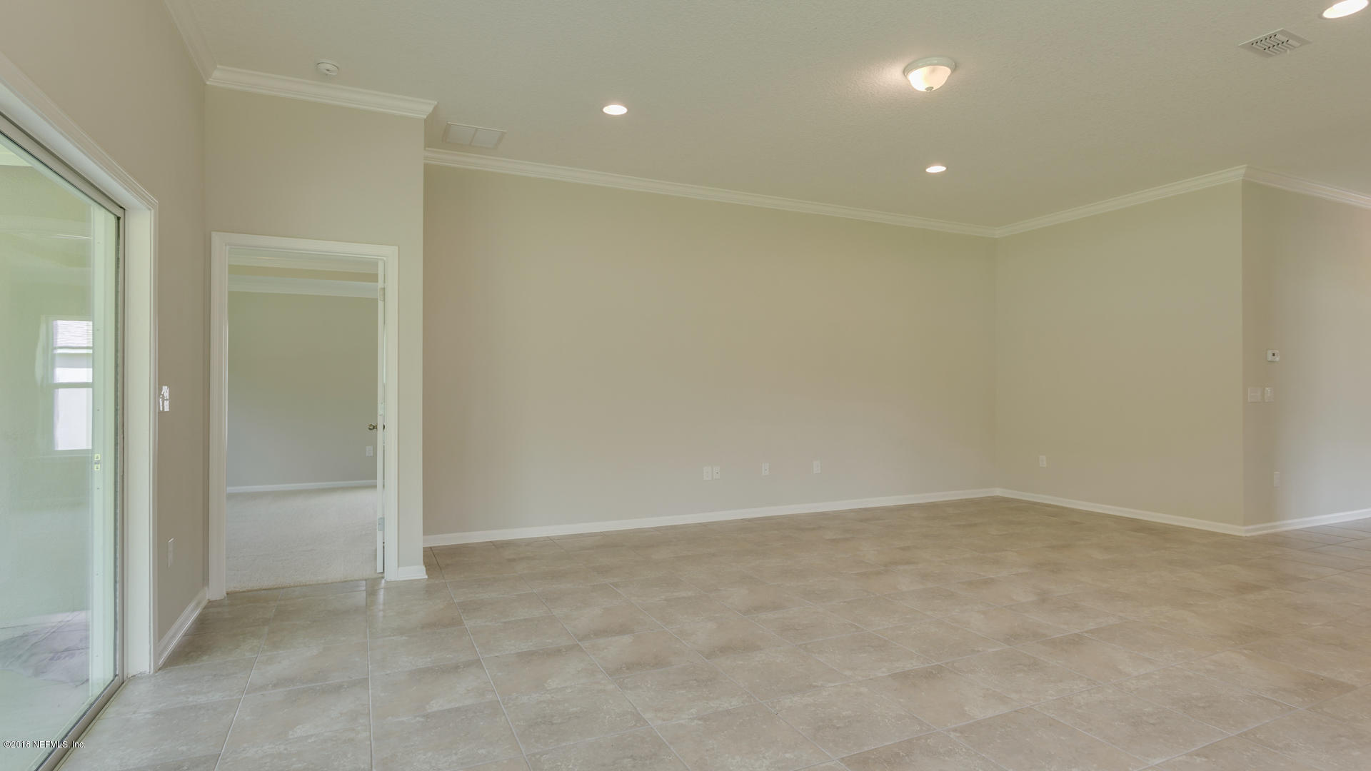 292 South Hamilton Springs Road St. Augustine, FL 32084 - Photo 10 of 28 S Hamilton Springs Dr-292-11